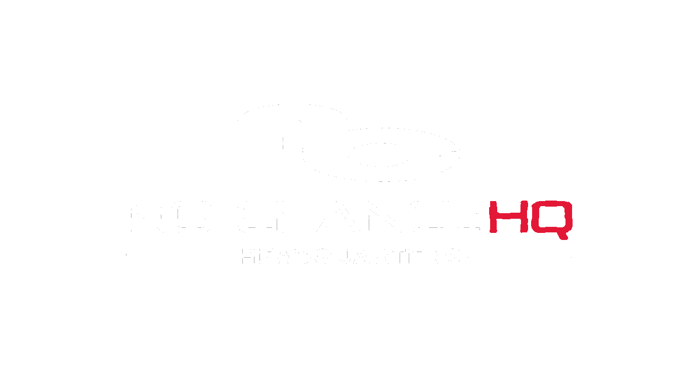 No Chance Baseball